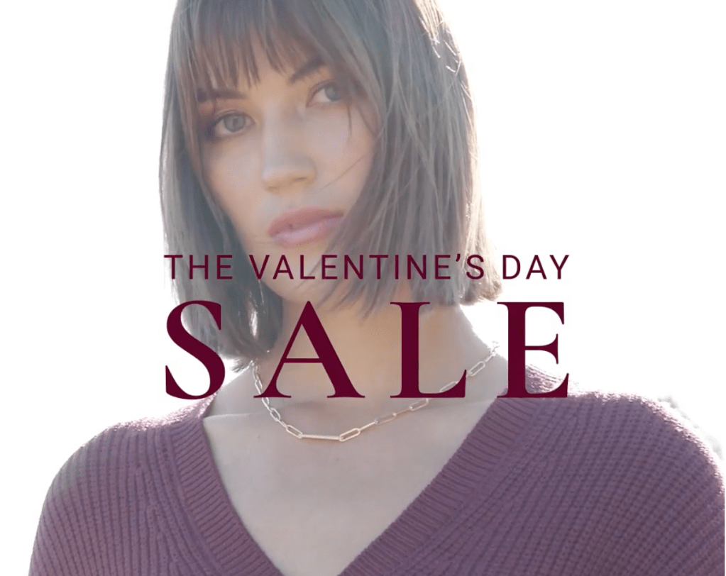 ads – charles &&nbsp;colvard